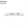 WECON MAROC  HMI PLC SUPERVISION