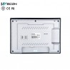 WECON MAROC  HMI PLC SUPERVISION